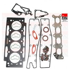 HS1063 FAI AutoParts Комплект прокладок головка циліндра