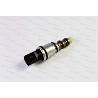 KTT060019 THERMOTEC Регулюючий клапан компресор
