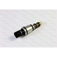 KTT060019 THERMOTEC Регулюючий клапан компресор