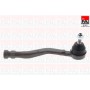 SS7626 FAI AutoParts Наконечник поперечної кермової тяги
