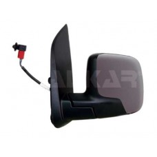 9239351 ALKAR Зовнішнє дзеркало