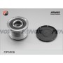 OP5006 FENOX Механізм вільного ходу генератора