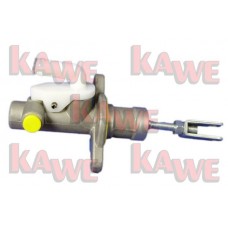 M2198 KAWE Головний циліндр система зчеплення