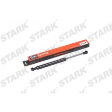 SKGS-0220282 Stark Газова пружина кришка багажника