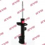 3348003 KYB Амортизатор