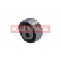 R0333 KAMOKA Натяжний ролик ремінь ГРМ