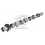 26974 FEBI BILSTEIN Распредвал