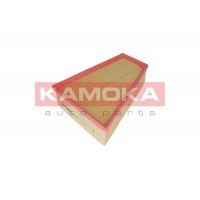 F234301 KAMOKA Повітряний фільтр
