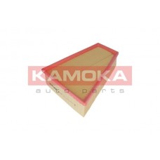 F234301 KAMOKA Повітряний фільтр