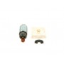 0 986 580 962 BOSCH Паливний насос