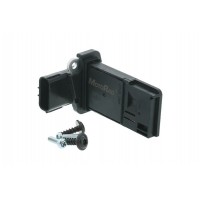 1MF210 MOTORAD Розхідомір повітря