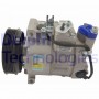 TSP0159978 DELPHI Компресор кондиціонера