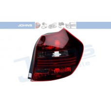 20 01 88-72 JOHNS Задній фонар