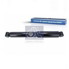 12.60005 DT SPARE PARTS Амортизатор
