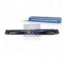 12.60005 DT SPARE PARTS Амортизатор