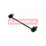 9030376 KAMOKA Тяга стійка стабілізатор