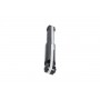 SSA-10183 KAVO PARTS Амортизатор