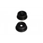 SSM-10125 KAVO PARTS Опора стійки амортизатора