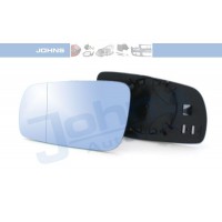 13 09 37-80 JOHNS Дзеркальне скло зовнішнє дзеркало