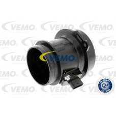 V10-72-1217 VEMO Розхідомір повітря