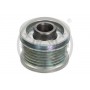 F5-1113 OPTIMAL Механізм вільного ходу генератора