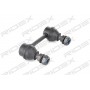 3229S0226 RIDEX Тяга стійка стабілізатор