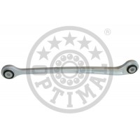 G5-770 OPTIMAL Ричаг незалежної підвіски колеса, подвеска колеса