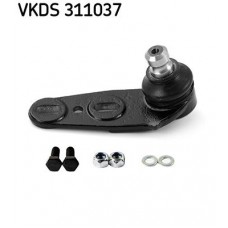 VKDS 311037 SKF Шарнір незалежної підвіски поворотного важеля
