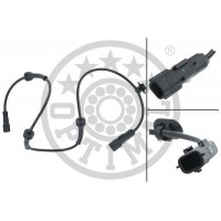 06-S371 OPTIMAL Датчик частота обертання колеса