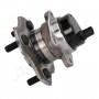 KK-22063 JAPANPARTS Ступиця колеса