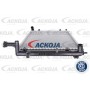 A53-60-0004 ACKOJA Радіатор охолодження двигуна