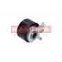 R0177 KAMOKA Натяжний ролик ремінь ГРМ