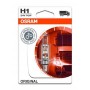 64155-01B OSRAM Лампа розжарювання, Основна фара