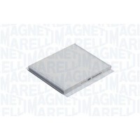 350208065810 MAGNETI MARELLI Фільтр повітря у внутрішньому просторі