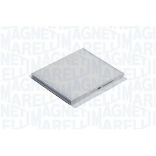 350208065810 MAGNETI MARELLI Фільтр повітря у внутрішньому просторі