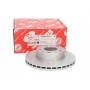 24112528011PR-PCS-MS MASTER-SPORT GERMANY Гальмівний диск