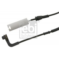 24319 FEBI BILSTEIN Сигналізатор зносу гальмівних колодок