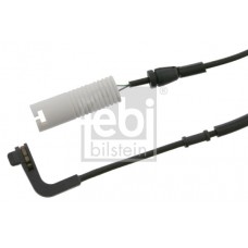 24319 FEBI BILSTEIN Сигналізатор зносу гальмівних колодок