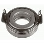 3151 834 001 SACHS Вижимний підшипник