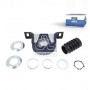 4.80398 DT Spare Parts Підшипник проміжний підшипник карданного вала