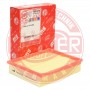 2498-LF-PCS-MS MASTER-SPORT GERMANY Повітряний фільтр