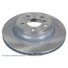 ADB114383 BLUE PRINT Гальмівний диск