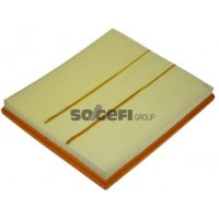 CA11488 FRAM Повітряний фільтр