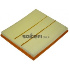 CA11488 FRAM Повітряний фільтр