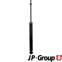 1452101600 JP GROUP Амортизатор