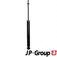 1452101600 JP GROUP Амортизатор
