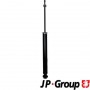 1452101600 JP GROUP Амортизатор