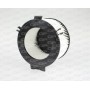 CAF2010.01 OPEN PARTS Фільтр повітря у внутрішньому просторі