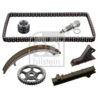 36592 FEBI BILSTEIN Комплект цілі приводу розподільного валу