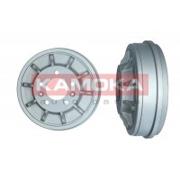104065 KAMOKA Гальмівний барабан